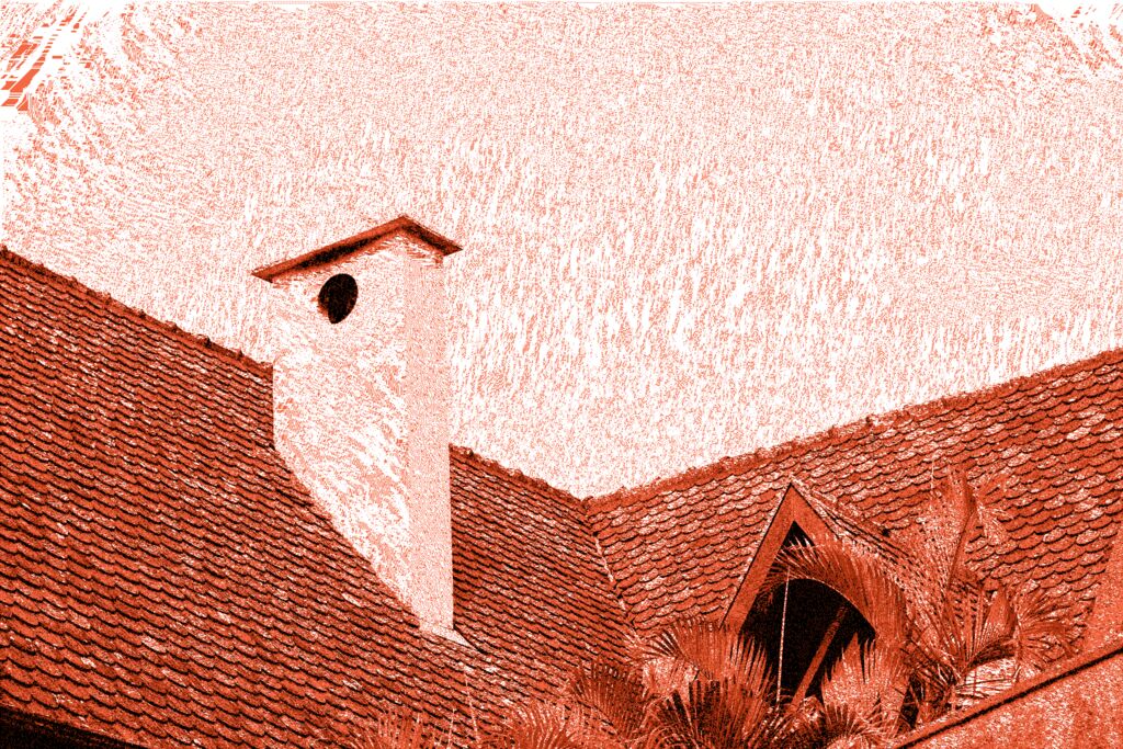 Casa moderna em Ibiporã - Cardoso Imóveis