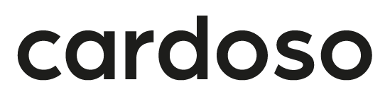 Cardoso Imóveis